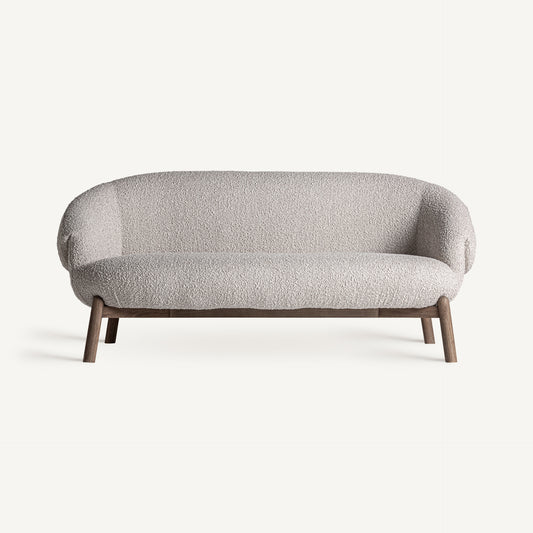 SOFÁ JACQUARD