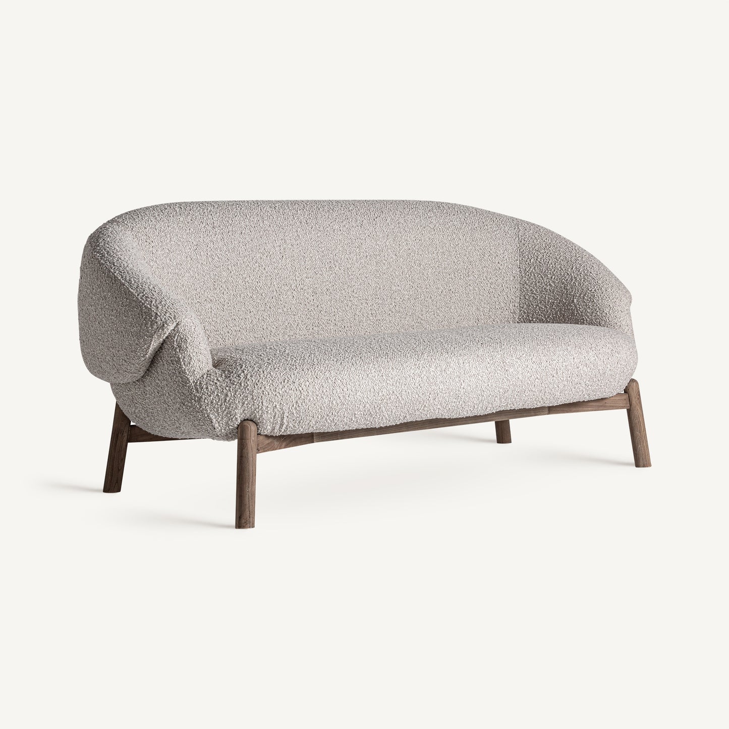 SOFÁ JACQUARD