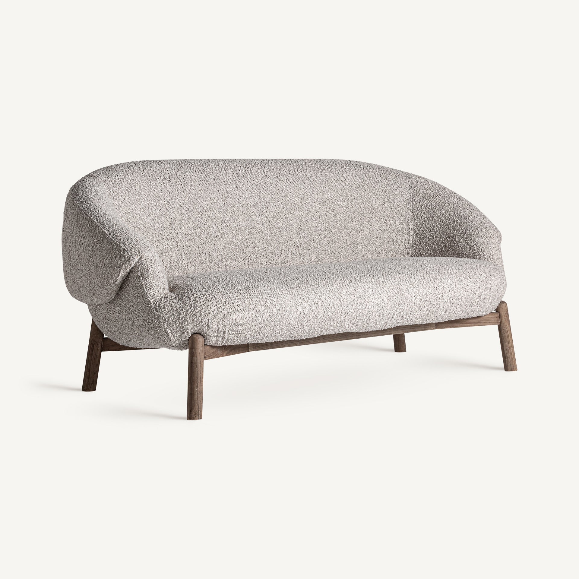 SOFÁ JACQUARD