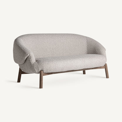SOFÁ JACQUARD
