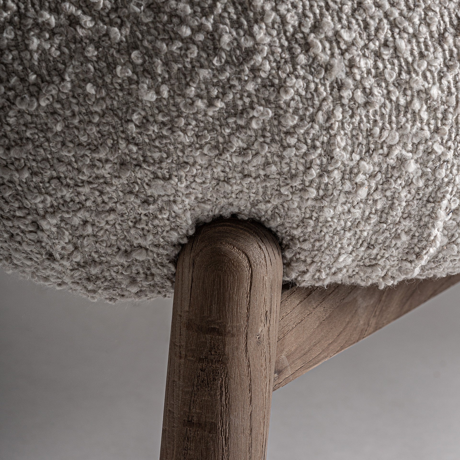 SOFÁ JACQUARD