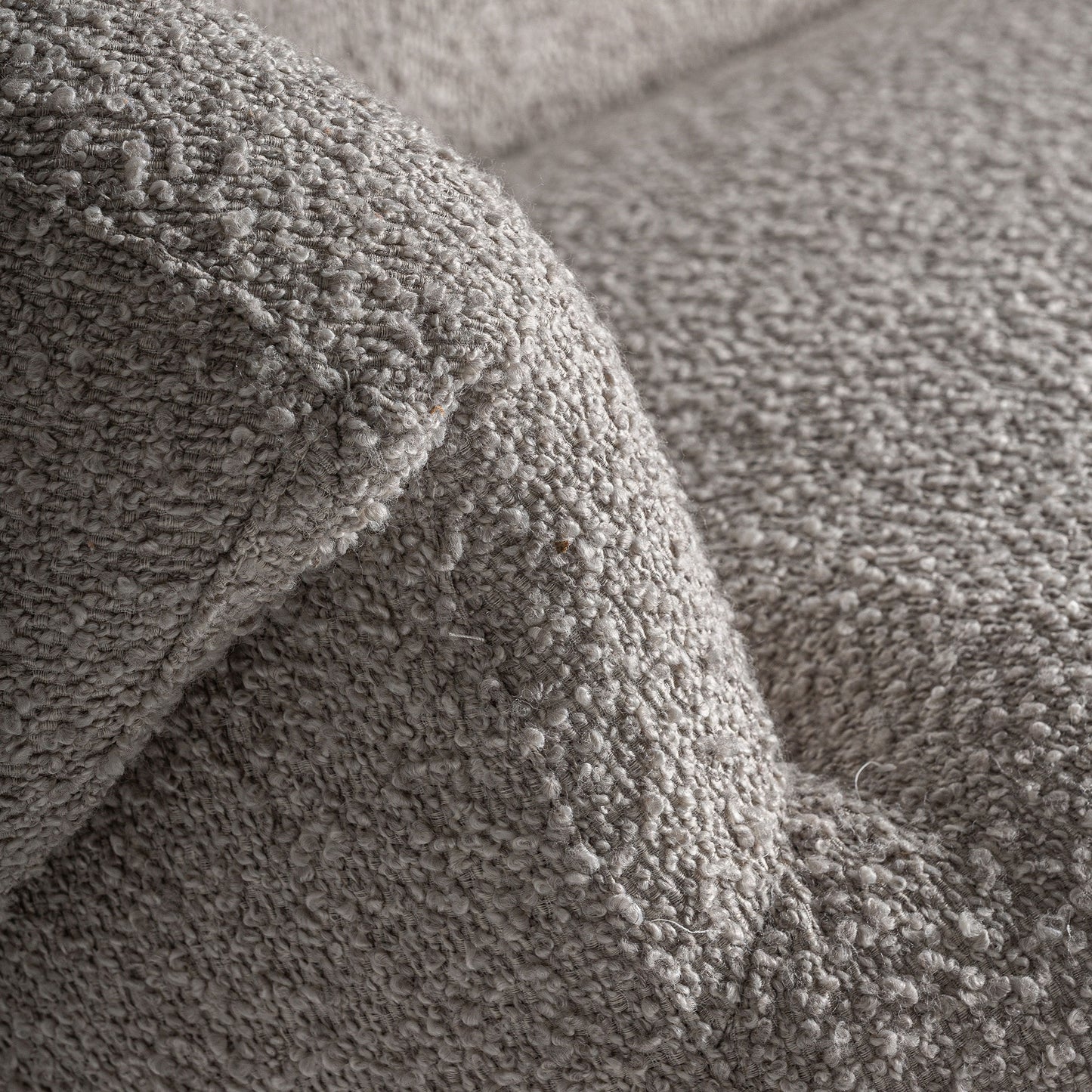 SOFÁ JACQUARD