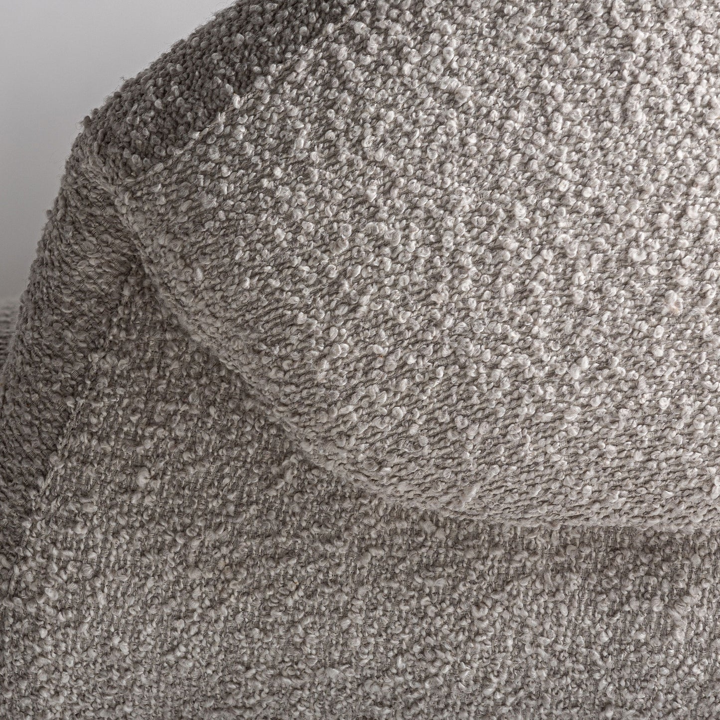 SOFÁ JACQUARD