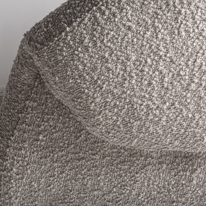 SOFÁ JACQUARD