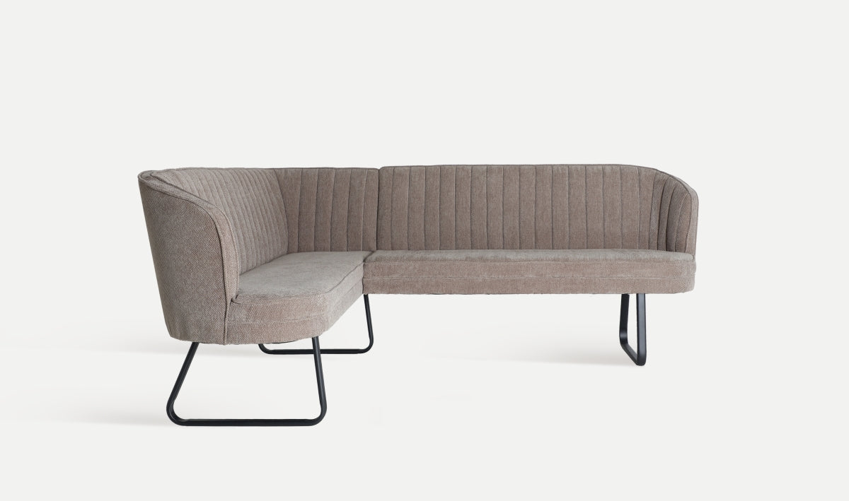 Sofa Kerns