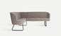 Sofa Kerns