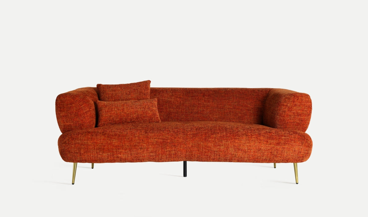 Sofa Lungern