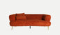 Sofa Lungern