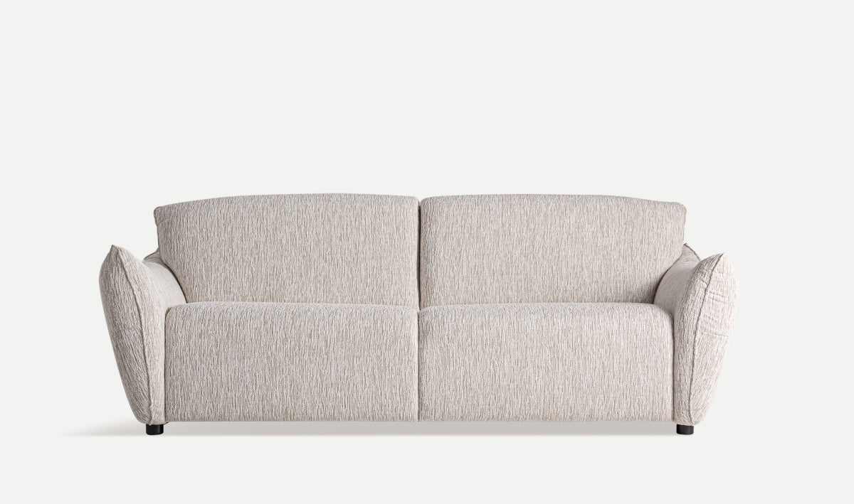 Sofa Milo