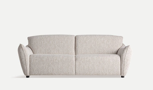 Sofa Milo