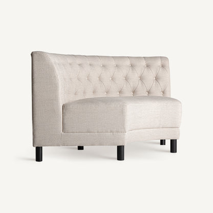 SOFÁ MODULAR EGNA