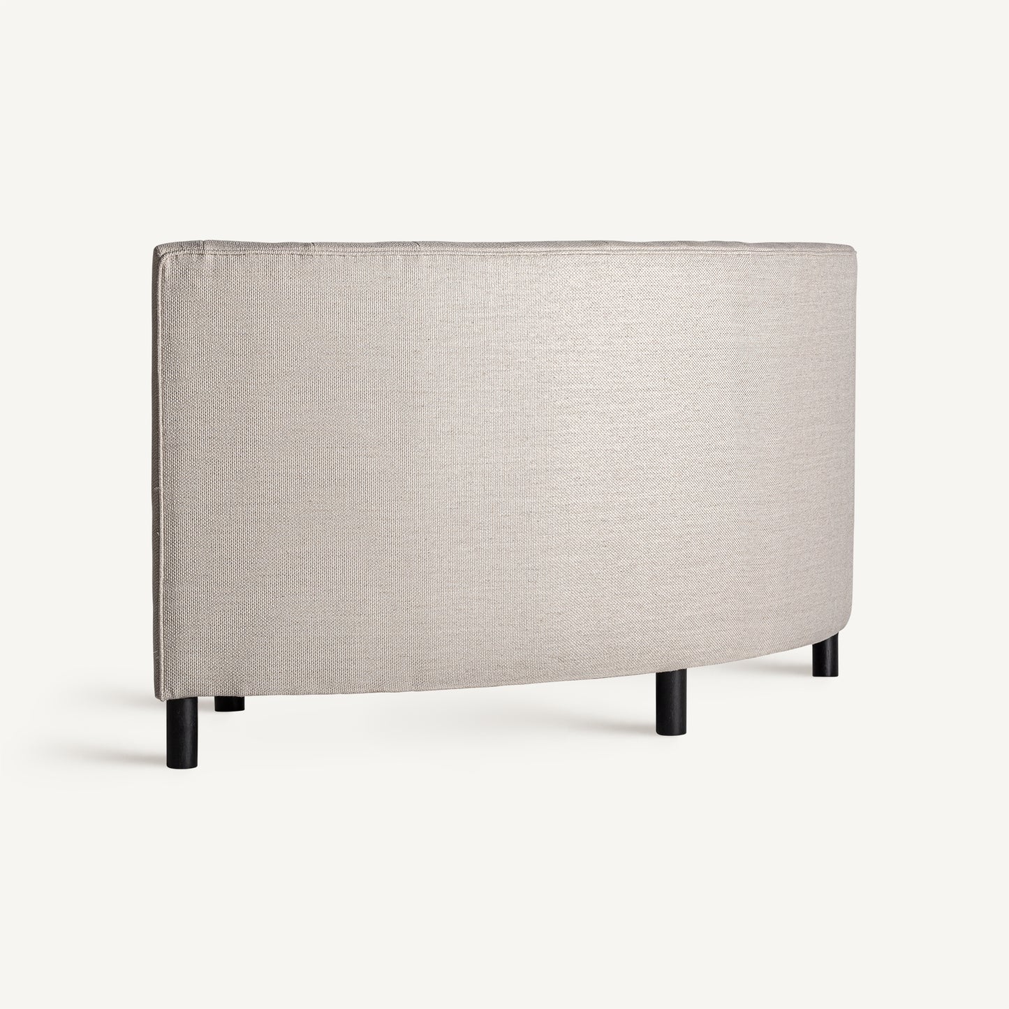 SOFÁ MODULAR EGNA