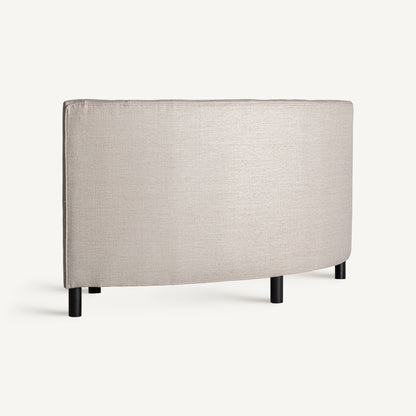 SOFÁ MODULAR EGNA
