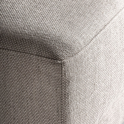 SOFÁ MODULAR EGNA
