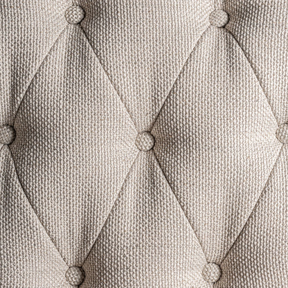 SOFÁ MODULAR EGNA