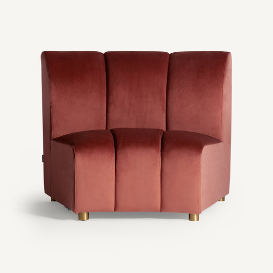 SOFÁ MODULAR SUHL