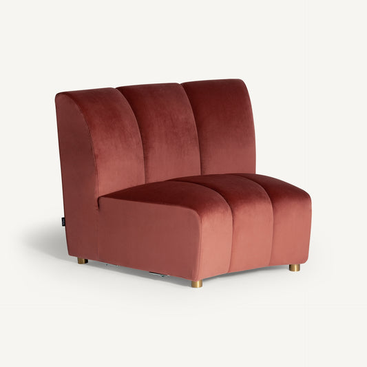 SOFÁ MODULAR SUHL