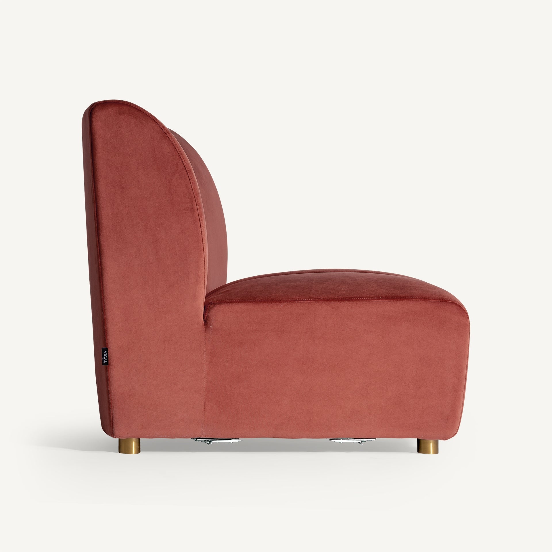 SOFÁ MODULAR SUHL