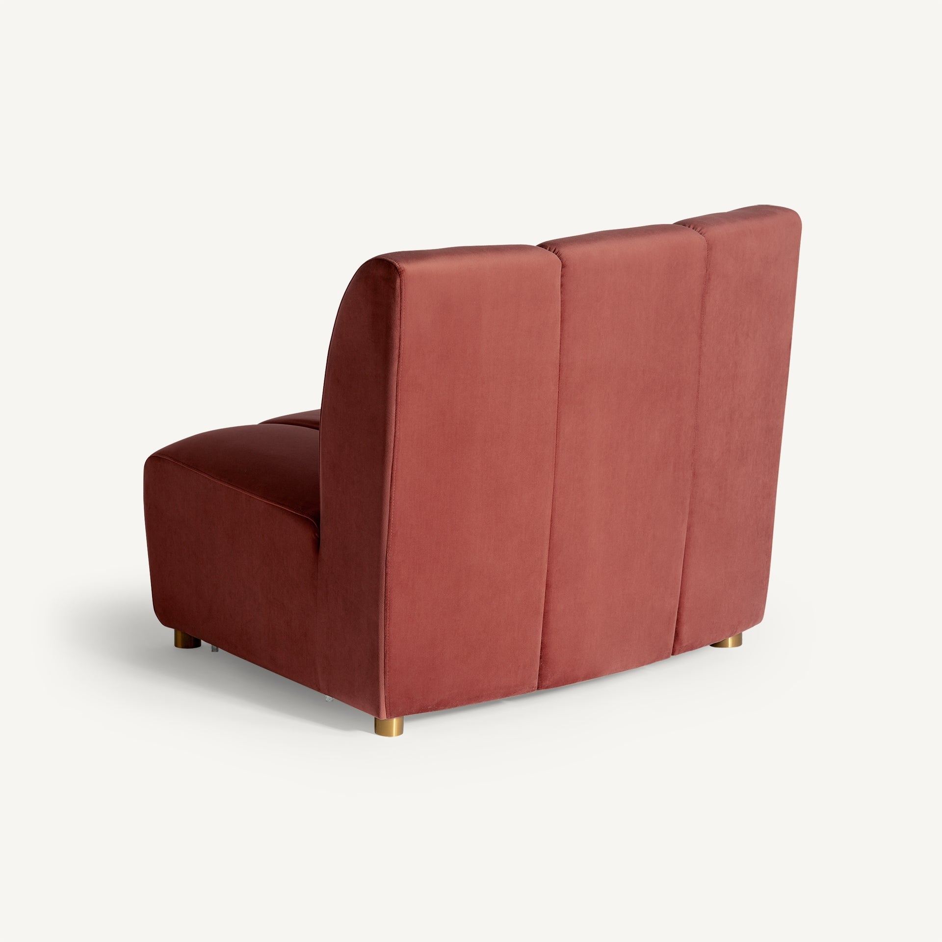 SOFÁ MODULAR SUHL