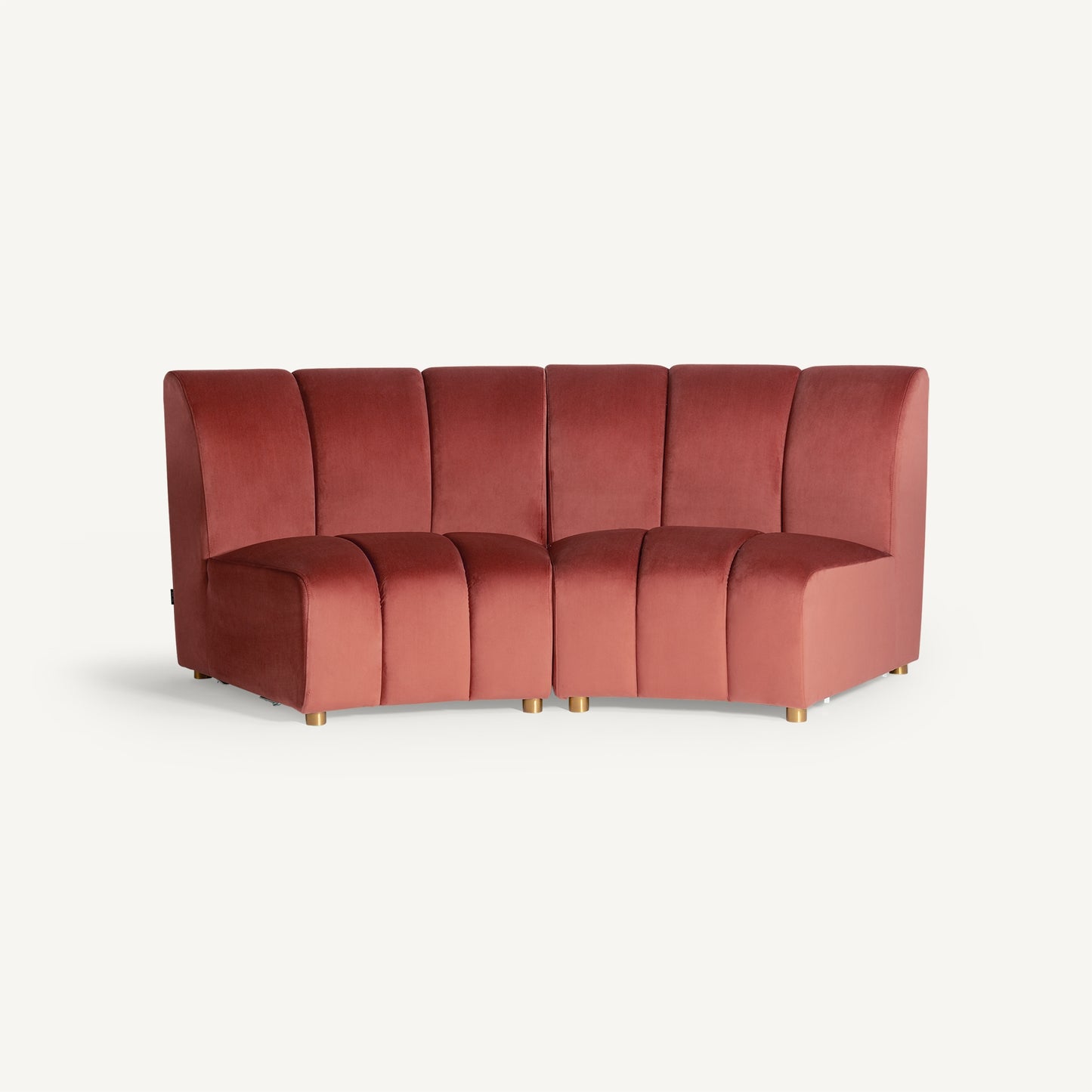 SOFÁ MODULAR SUHL
