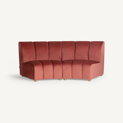 SOFÁ MODULAR SUHL