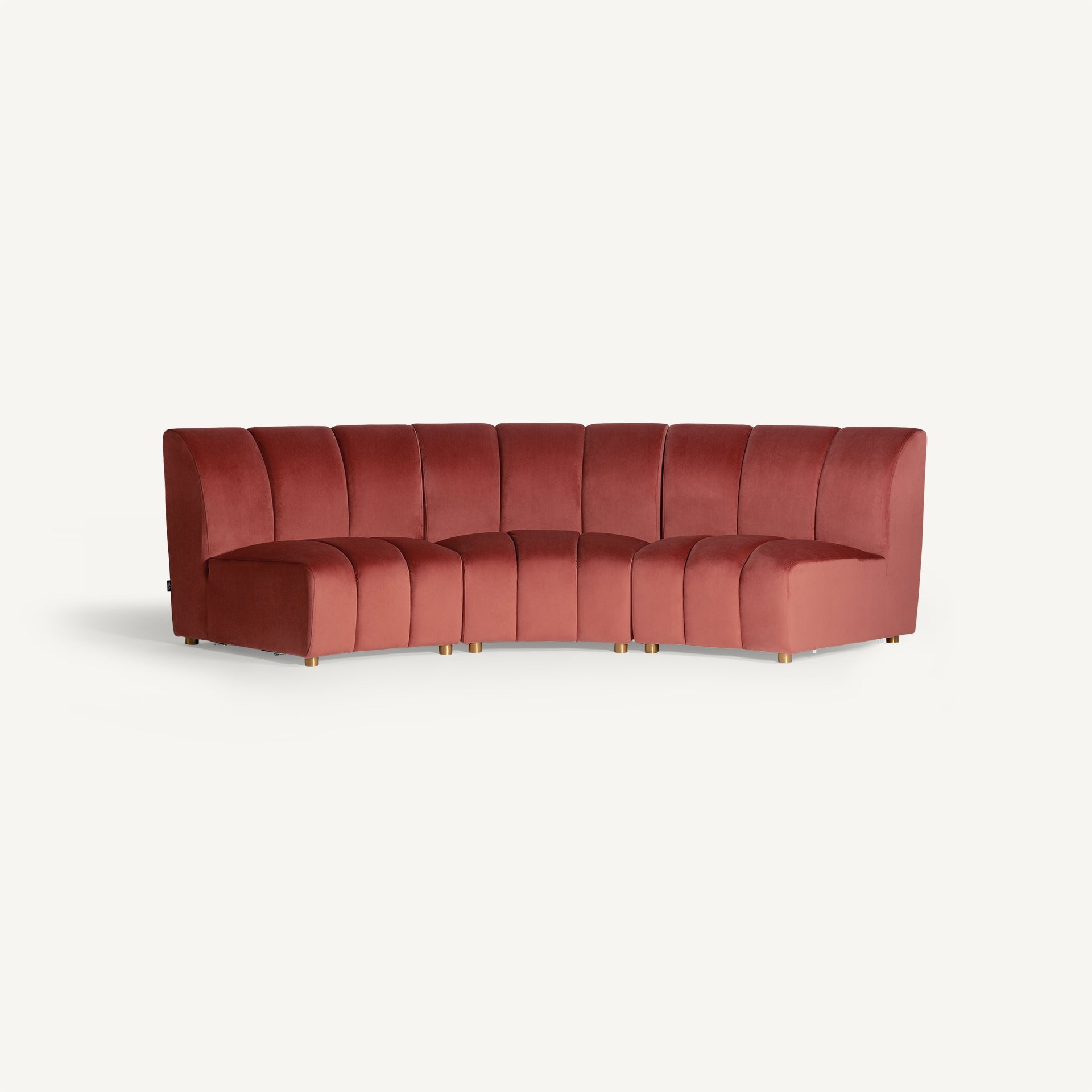 SOFÁ MODULAR SUHL