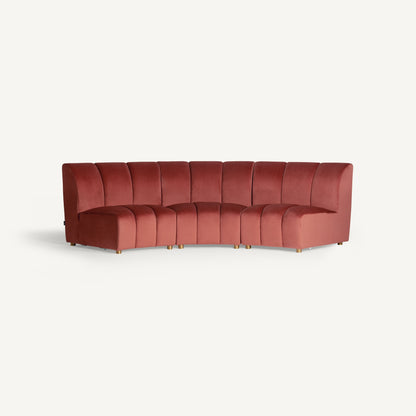 SOFÁ MODULAR SUHL