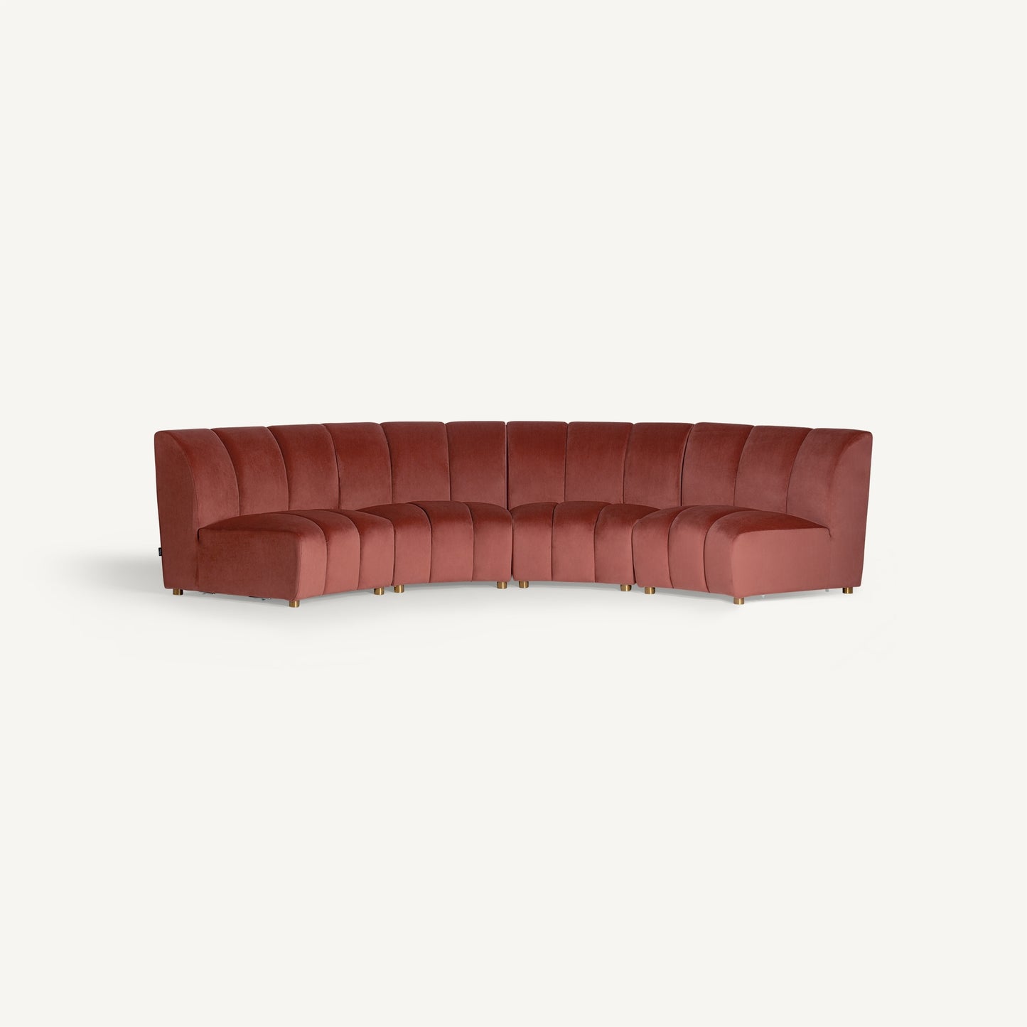 SOFÁ MODULAR SUHL