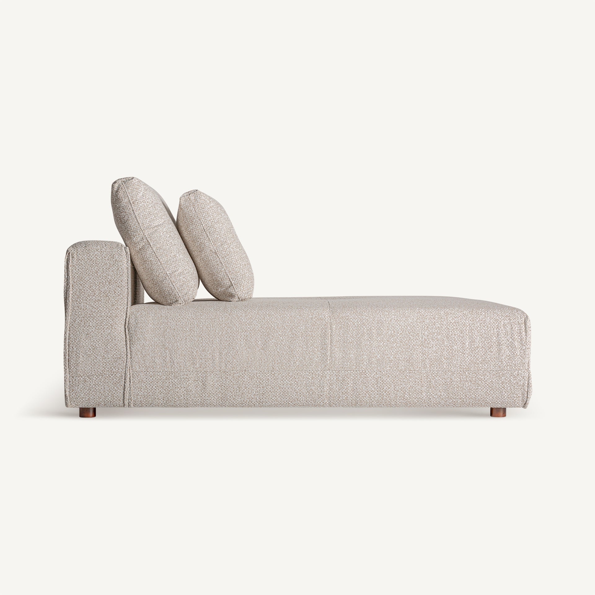 SOFÁ MODULAR VIGNAIE