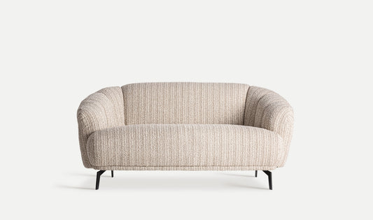 Sofa Nuba
