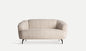 Sofa Nuba