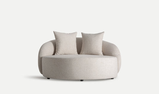 Sofa Vitznau