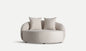 Sofa Vitznau
