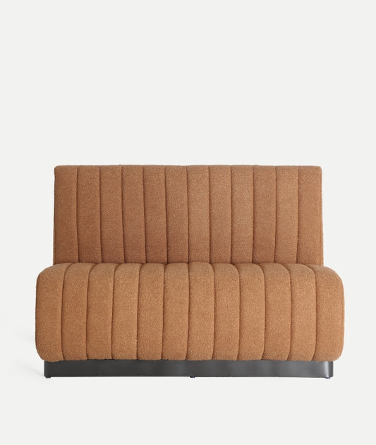 Sofa Warhem