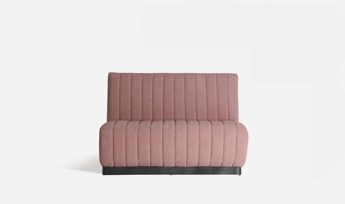 Sofa Warhem