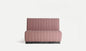 Sofa Warhem