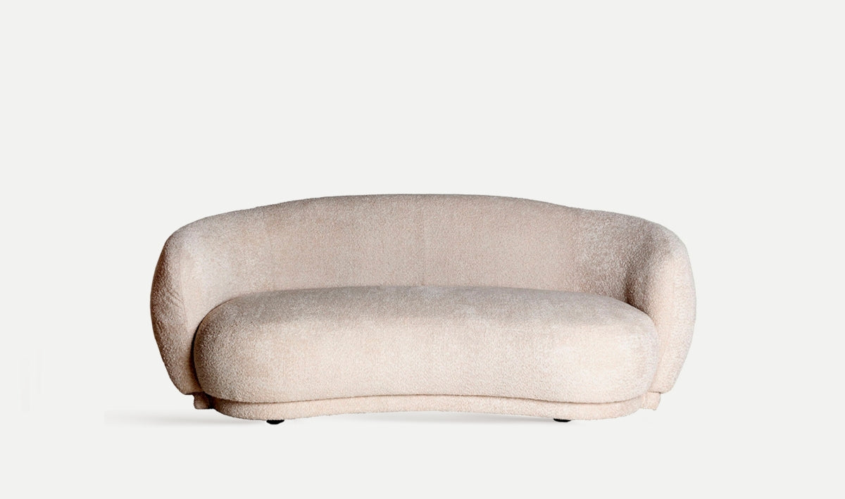Sofa Wilthen
