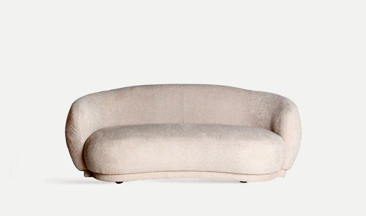 Sofa Wilthen