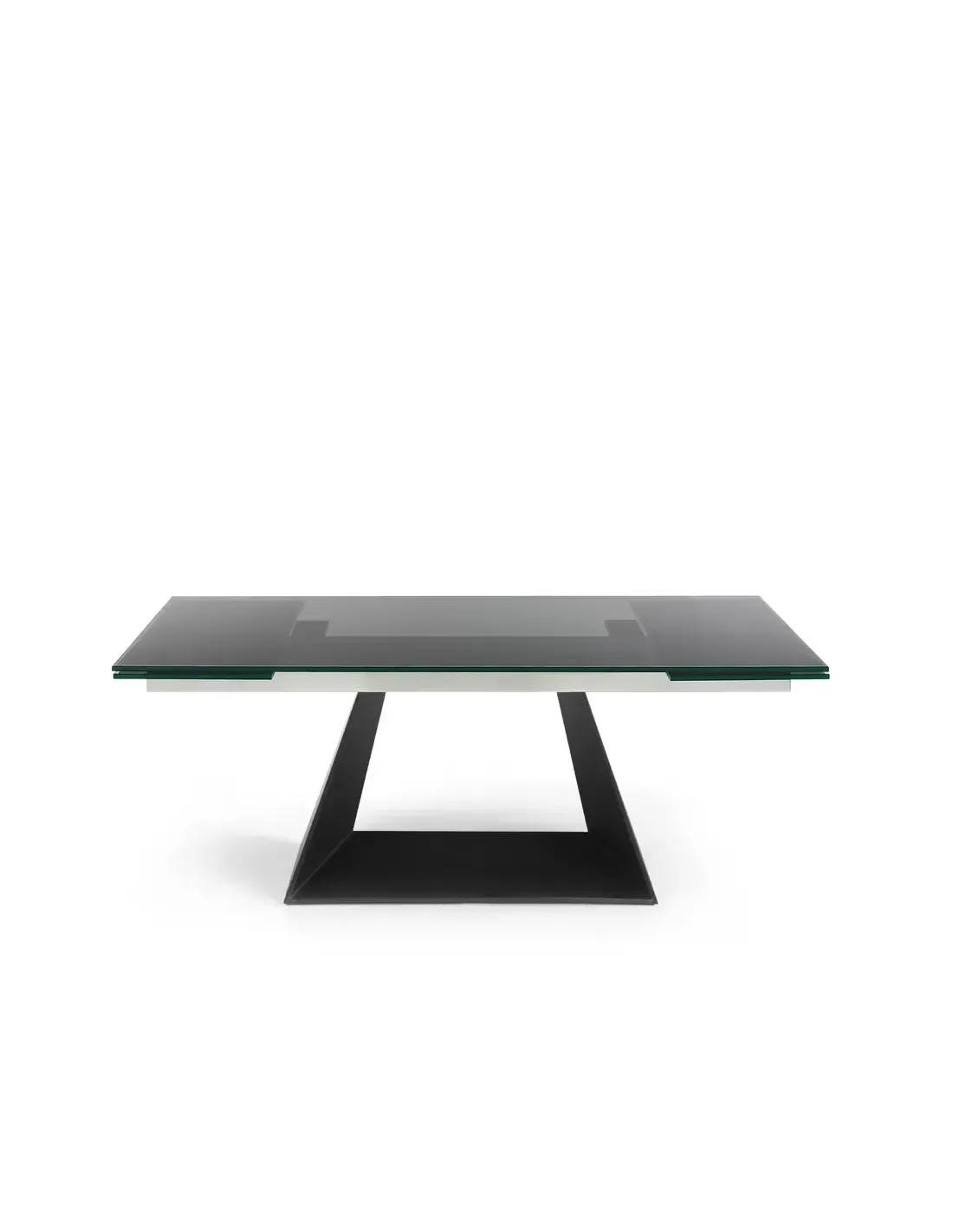 Sue Ext Glass