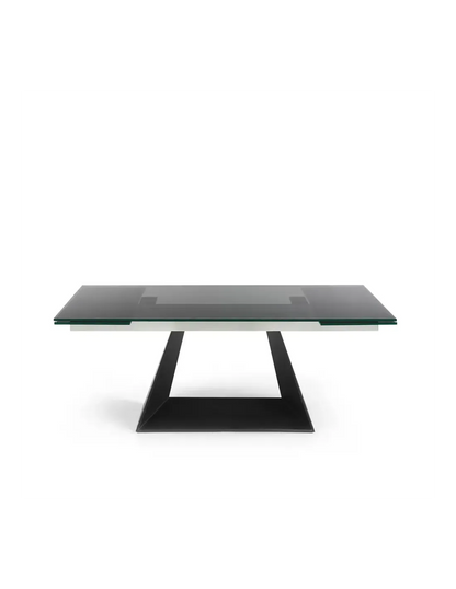 Sue Ext Glass