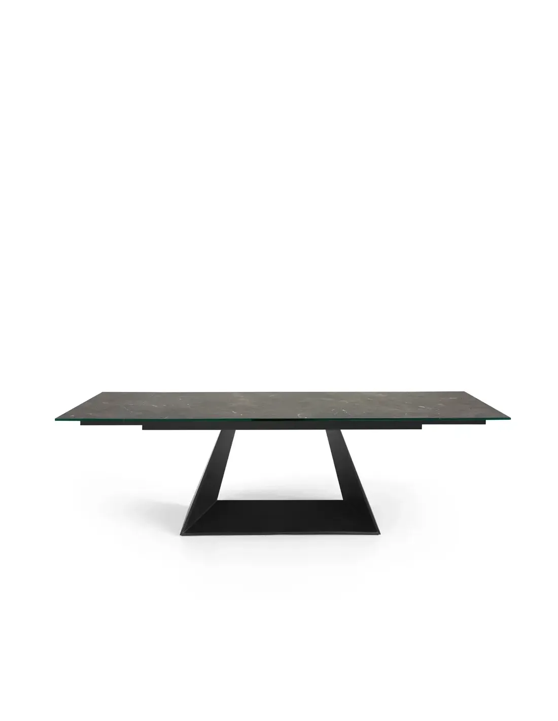 Sue Ext Keramic