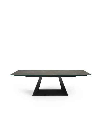 Sue Ext Keramic