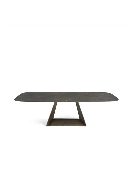 Sue Fix Keramic
