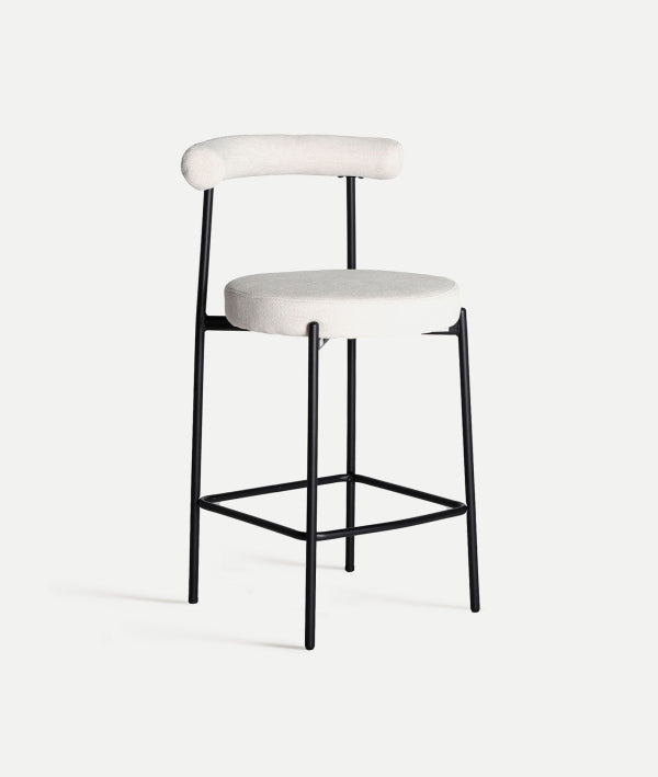 Taburete Breville