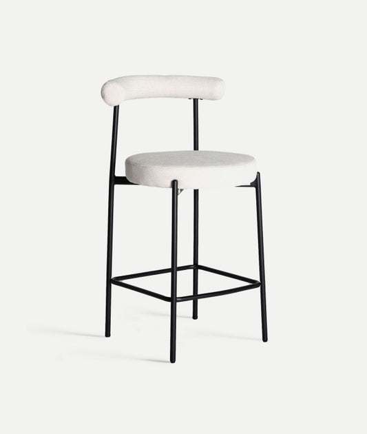 Taburete Breville