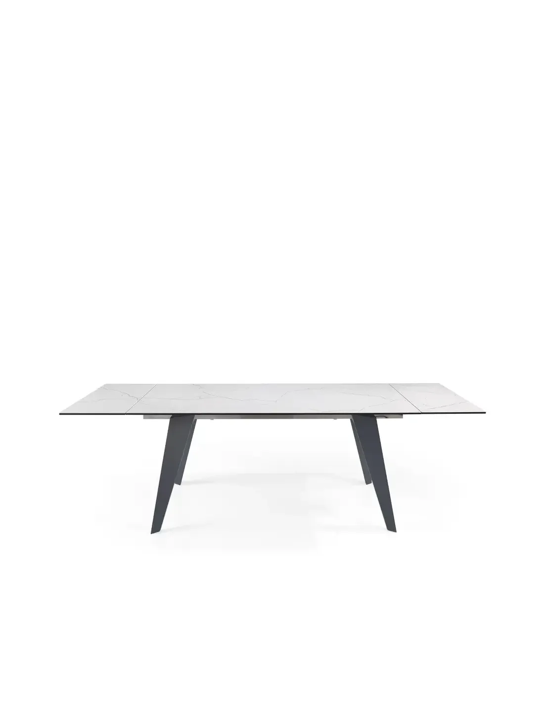 Tavolo Ext Keramic