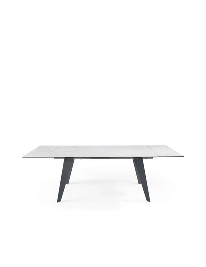 Tavolo Ext Keramic