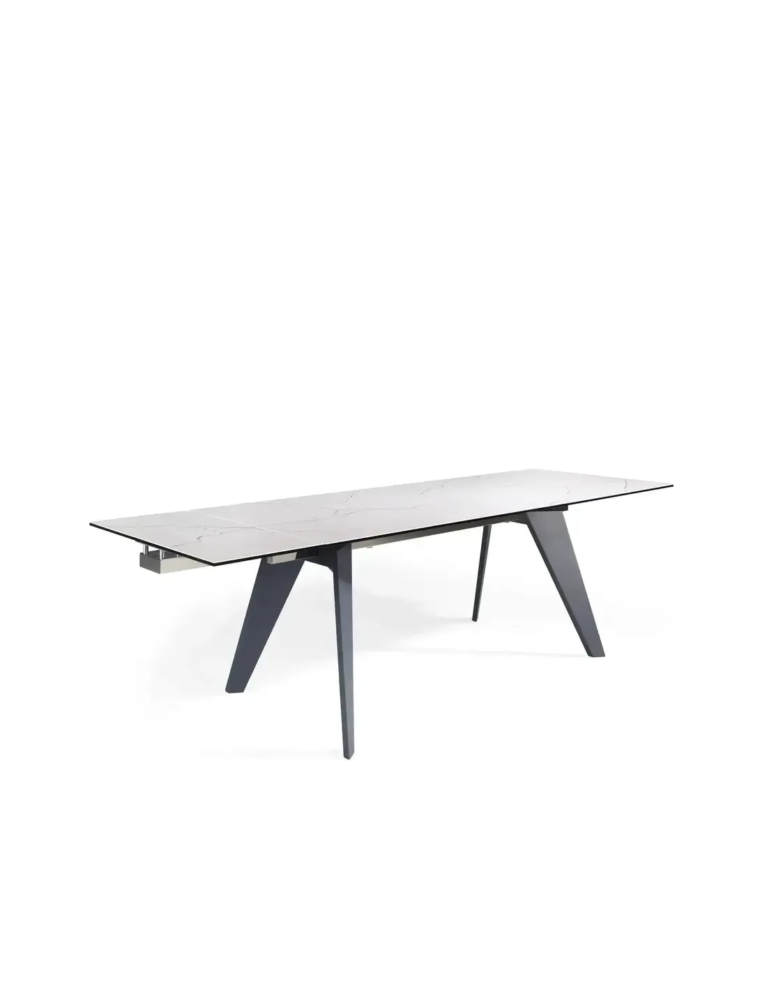 Tavolo Ext Keramic