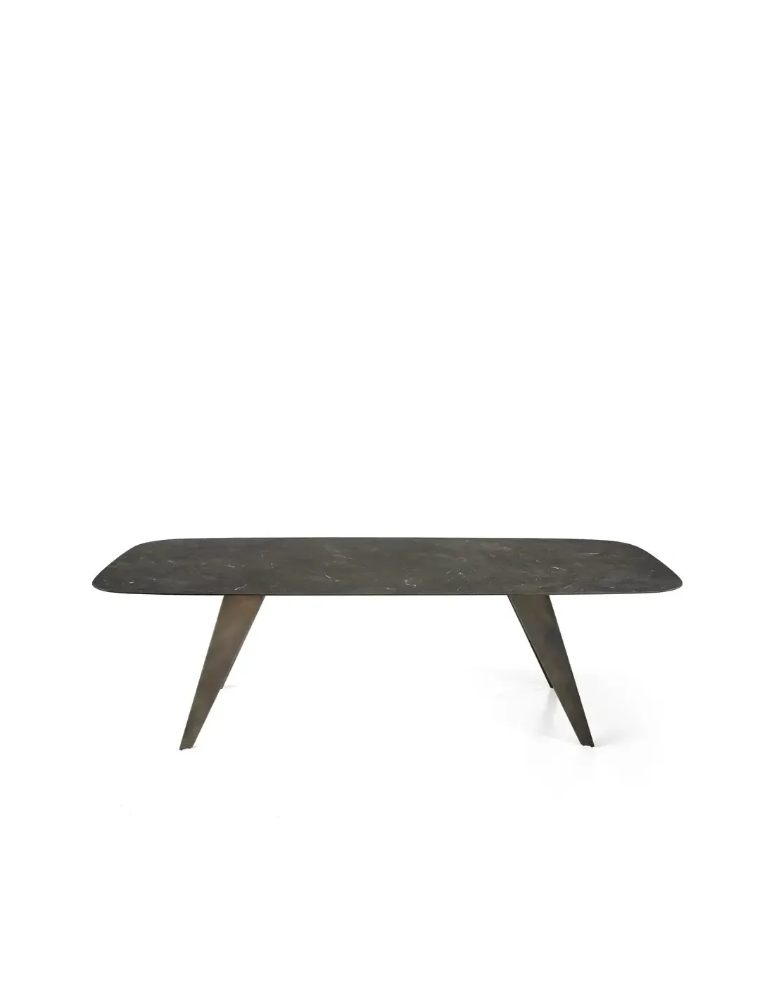 Tavolo Fix Keramic