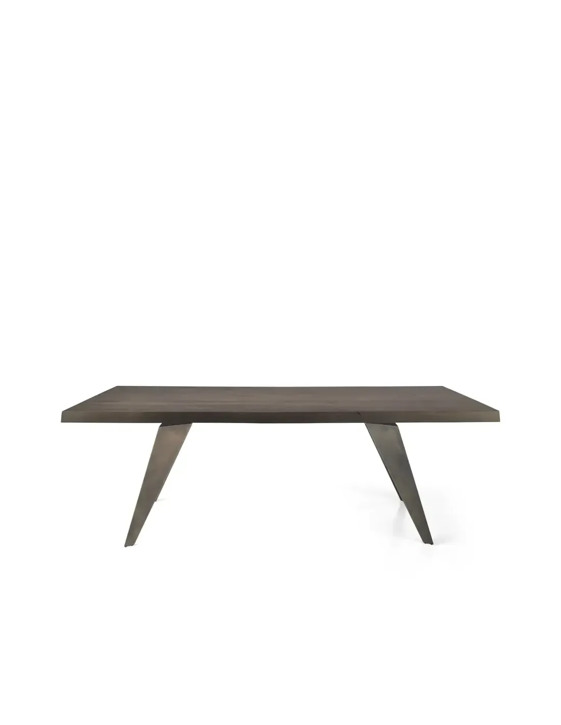Tavolo Fix Wood